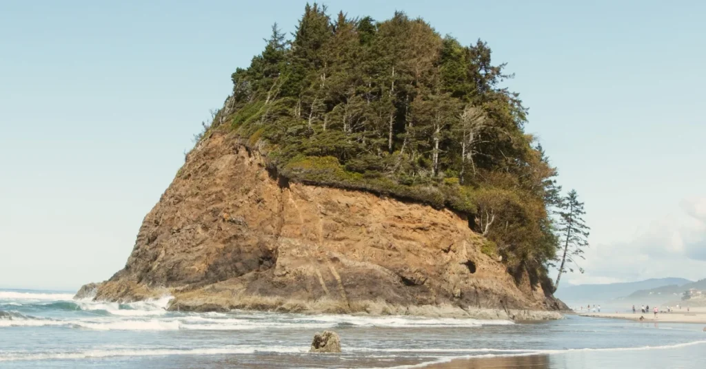 mawun beach