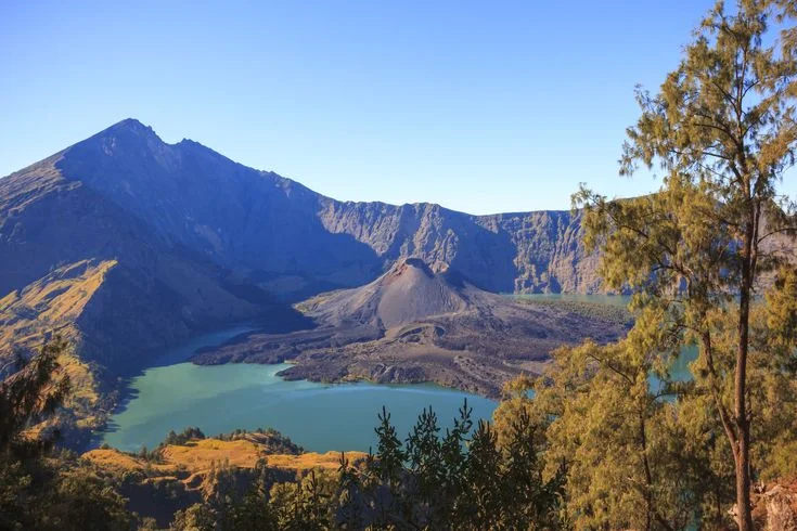 Best Things to Do In Lombok